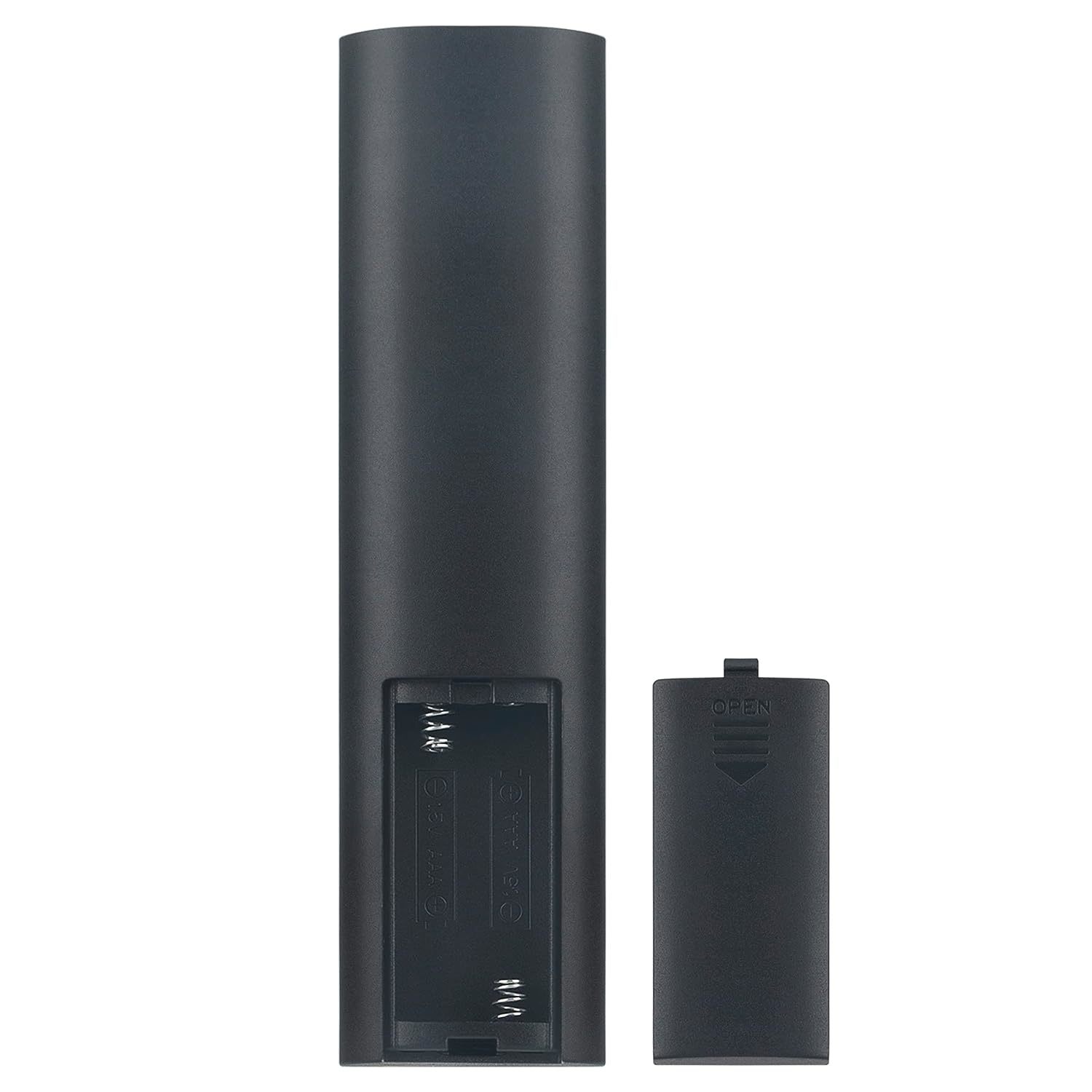 NSHTSB22 Replace Remote Control fit for Insignia Soundbar NSHTSB22