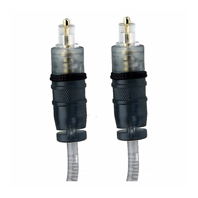 Belkin F3Y096 Digital Coaxial HD Audio Cable