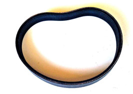*New Replacement BELT* for TradeMaster Trade master 12 1/2 inch Thicknes... - $16.82