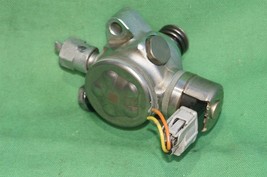 12-14 Mazda6 Mazda3 Mazda 3 6 Cx-5 2.0L Mechanical High Pressure Fuel Pump HPFP image 1