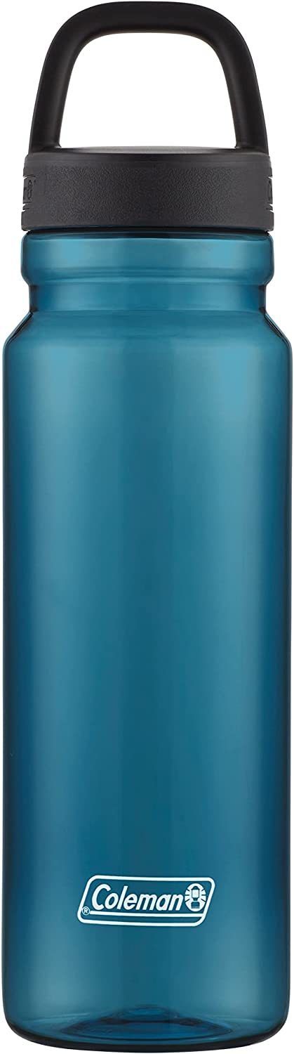 Coleman, Dining, Coleman Insulated Water Bottle