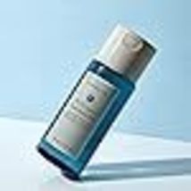 Naturium BHA Liquid Exfoliant 2%, Leave-on Face & Skin Care Exfoliating Pore Tre image 9