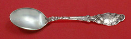 Virginiana By Gorham Sterling Silver Infant Feeding Spoon 5 3/4" Custom Made - $62.10