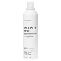 Olaplex No. 4D Clean Volume Detox Dry Shampoo, 6.3 Oz.
