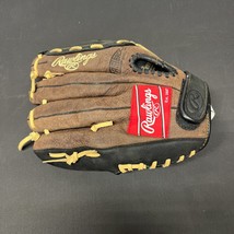 Rawlings Player Preferred Series: P150BF Youth 11.5 inch RHT Glove Discontinued - $27.99
