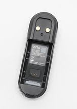 Arlo Essential AVD2001 Video Doorbell Wire Free - Black READ image 8