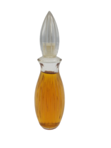 Vintage Revlon Intimate Eau De Toilette Splash Perfume 2.25 fl oz Clear Top - $28.06