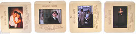 4 1994 GOLDEN GATE 35mm Color Movie Slides Matt Dillon Joan Chen - $12.95