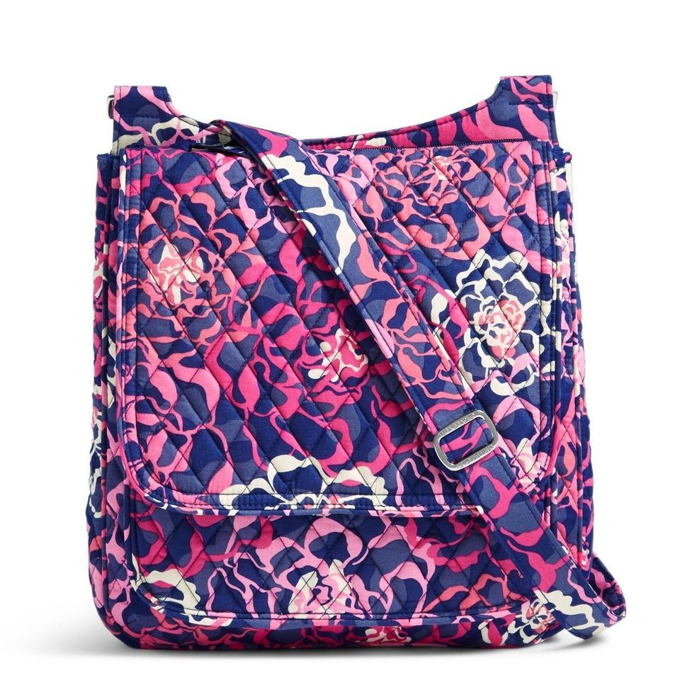 Vera Bradley - Katalina Blue Lunch Bunch