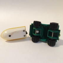 Item image 11