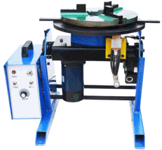 Techtongda Hot Wire Foam Cutter Table Foam Slitting Machine