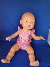 Zapf Doll: 39 listings