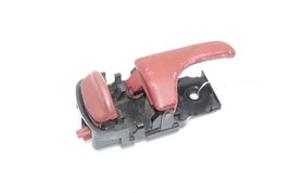 90-96 Nissan 300ZX Front Right Passenger Interior Door Handle Q1621 - $70.39