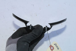 2002-2006 MINI COOPER S CENTER CONSOLE PILLAR TRIM K442 image 7