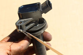 2000-2005 TOYOTA CELICA GT 1ZZ IGNITION COIL GT X1711 image 6