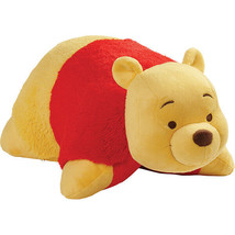 Pillow Pets Disney Winnie the Pooh 16" Medium - $29.09
