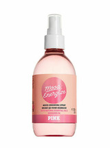 New Victorias Secret / Pink Mood Therapy Mood Enhancing Energize Spray - $13.99