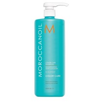 Moroccanoil Color Care Shampoo