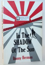 In the Shadow of the Sun : The True Story of a Young Family Interned on ... - $12.44