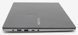 Asus VivoBook S15 S533EA-DH74 15.6" Core i7-1165G7 2.8GHz 16GB 512GB SSD ISSUE image 8