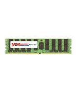 MemoryMasters Cisco UCS-ML-1X644RU-A 64GB (1 x 64GB) PC4-17000 ECC Load ... - $320.76
