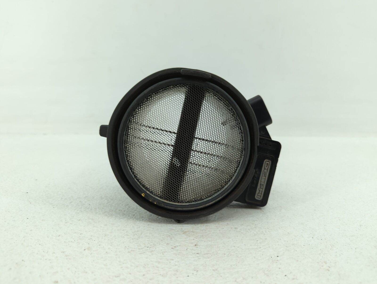 20002005 Cadillac Deville Mass Air Flow Meter Maf LH0UN Sensors