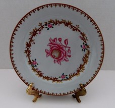 Avon 1985 The Peabody Museum of Salem Abigail Adams Porcelain Collector ... - $12.86