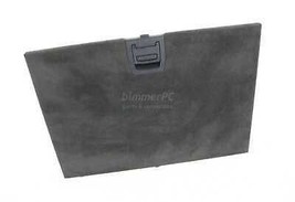 BMW E83 X3 Rear Trunk Floor Carpet Reversible Panel Cover Black 2004-2010 OEM - $98.99