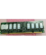 DEC HP 54-24941-YES 512MB 200P 1000MHZ Memory Memoyr for DS10 DS20 DS20E... - $70.50