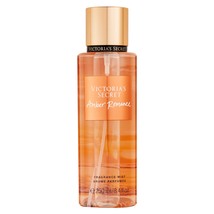 Victoria&#39;s Secret Velvet Petals Body Shimmer Mist, Perfume/Spray with No... - $17.59