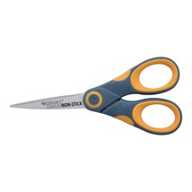 Fiskars Scissors Comfort Grip Blunt-tip and 50 similar items