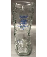 Jim Beam IOWA District 5 COWBOY BOOT MUG 1985 Beam Bottle &amp; Specialties ... - $7.51