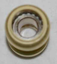 Legend 456 527NL 1 Inch Push Fit Coupling Reusable Use PEX CPVC Copper Tubing image 3