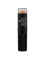 Revlon Photoready Insta Fix Stick Foundation 160 MEDIUM BEIGE  Makeup 0.24 oz - $8.58
