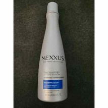 Nexxus Therappe Ultimate Moisture Shampoo 13.5 oz – HnB Bargain