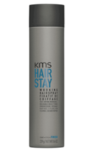 KMS HAIRSTAY Working Spray, 8.4 ounces