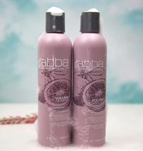 abba Volume Shampoo (30% Savings) image 5