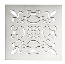 Moen 102763 Drain Cover