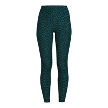 No Boundaries Junior's Sueded Ankle Leggings and similar items