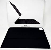 Apple Magic Keyboard Folio for iPad 10.9-inch White MQDP3LL/A - Best Buy