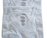 Mens Short Sleeve T Shirt By Arizona Jean CO- Arizona Jean T-shirt Large... - $24.72