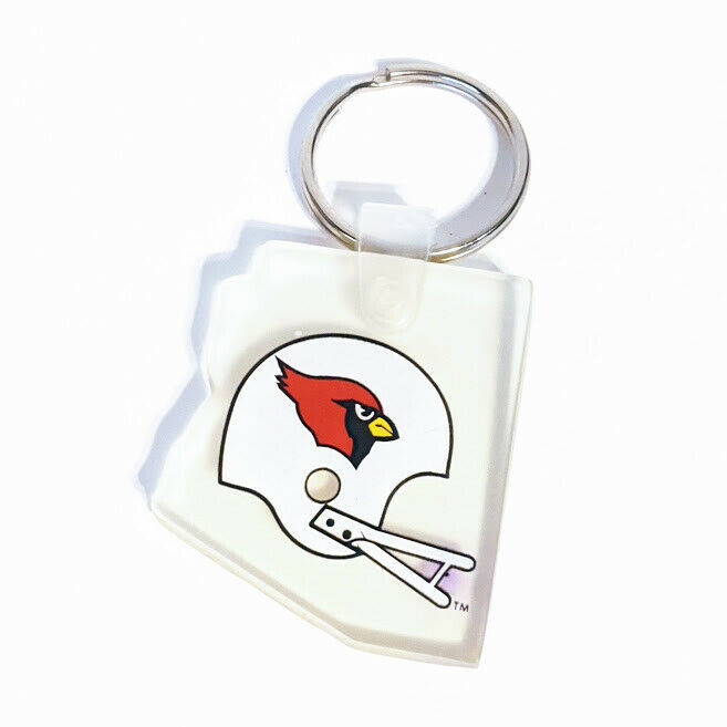 WinCraft | Arizona Cardinals Detachable Lanyard