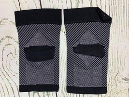 Plantar Fasciitis Compression Socks for Women Men Ankle Compression Medium - $14.25