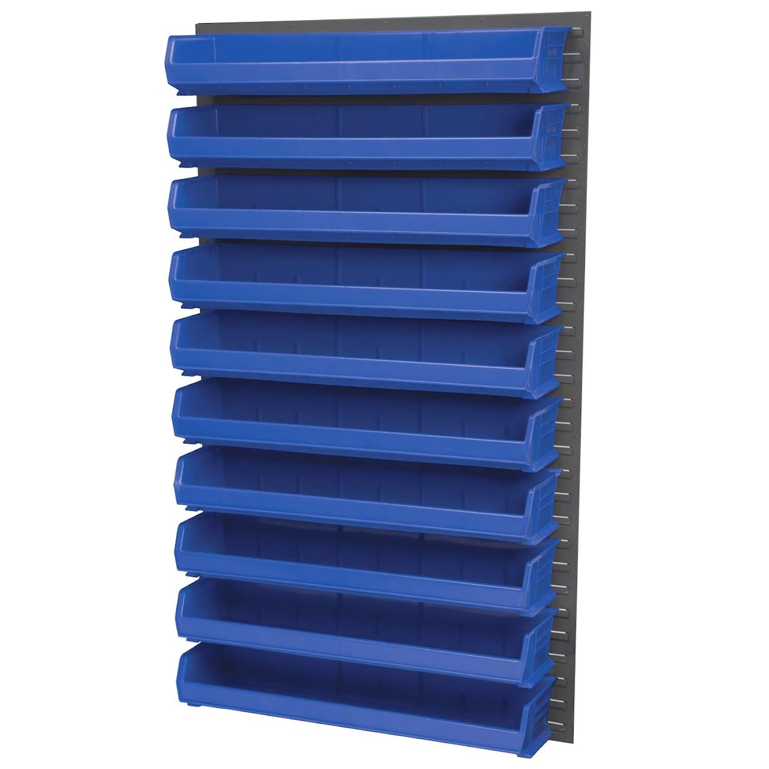 Akro Dividers 40239 for the 30239 Bins (set of 6)