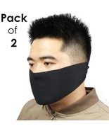 2in1 Headband &amp; Face Mask, Stay Dry and Protected from Dust, Aerosoles &amp; - $25.00