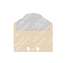 Dex Clipboard DIGITAL File.  Instant Download.  PNG and SVG Files. No Physical S
