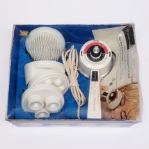 1960s Vintage Pollenex Deep Heat Massager HM-10 Massage, Tested Works 