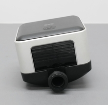 Eve Aqua Smart Water Controller For Apple HomeKit (20EBM4101) image 2
