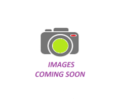 GE Double Oven Stainless Steel Door Handle  WB15T10107 - $33.60