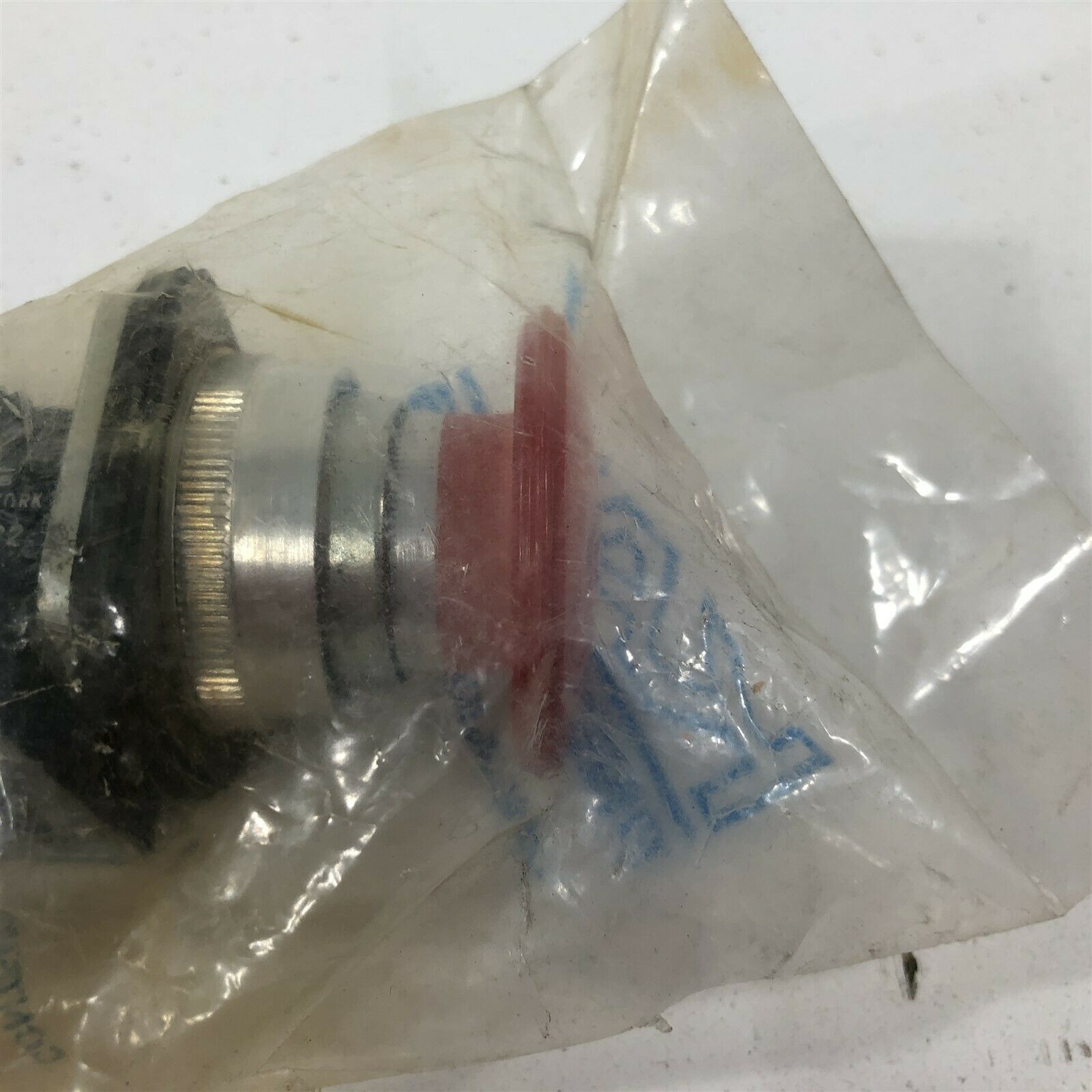 Kay Pneumatics KV513122 Air Flow Control Valves